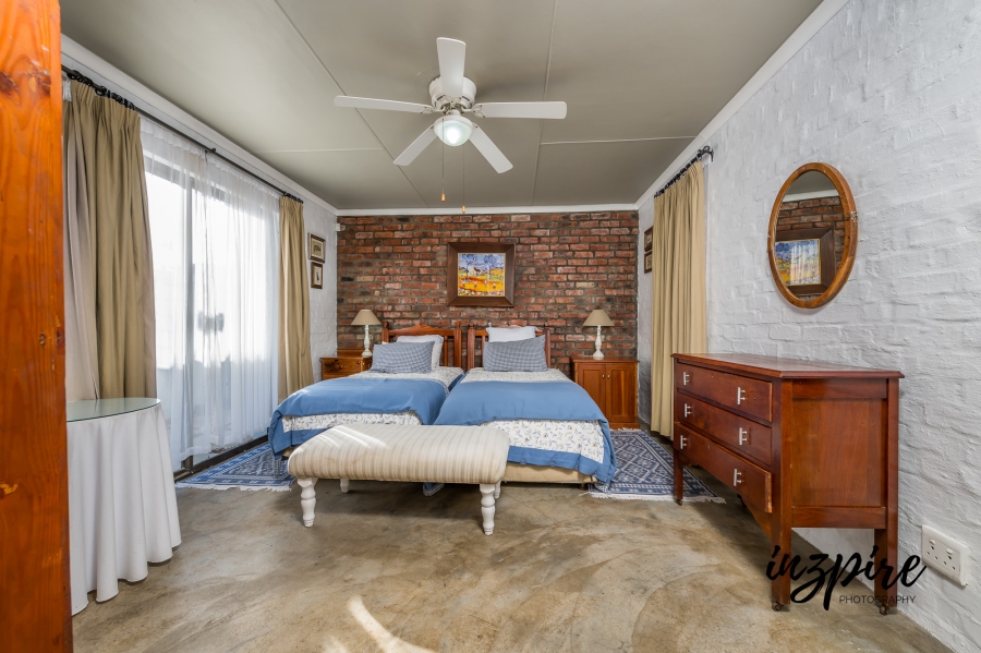 3 Bedroom Property for Sale in Diaz Beach Western Cape